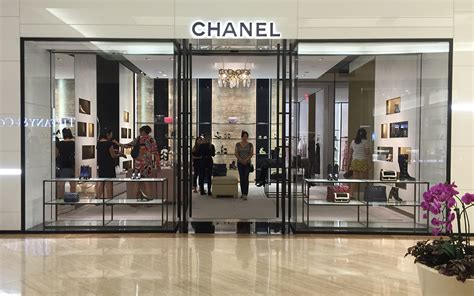 chanel locations|chanel store locations near me.